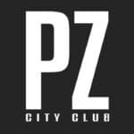 logo PZ club